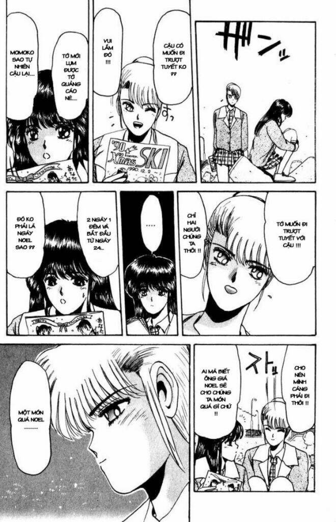 shonan junai gumi chapter 13 21