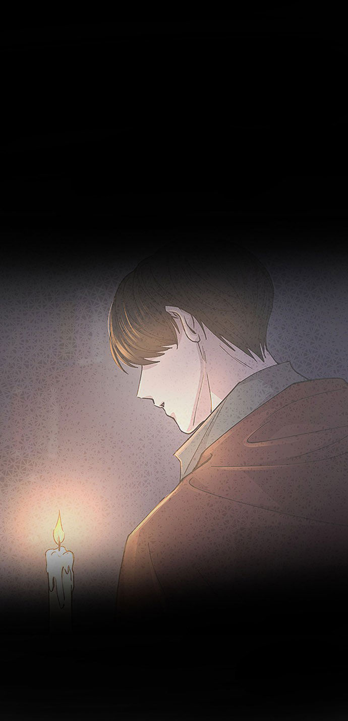 như gió trên cành cây khô chapter 71 12