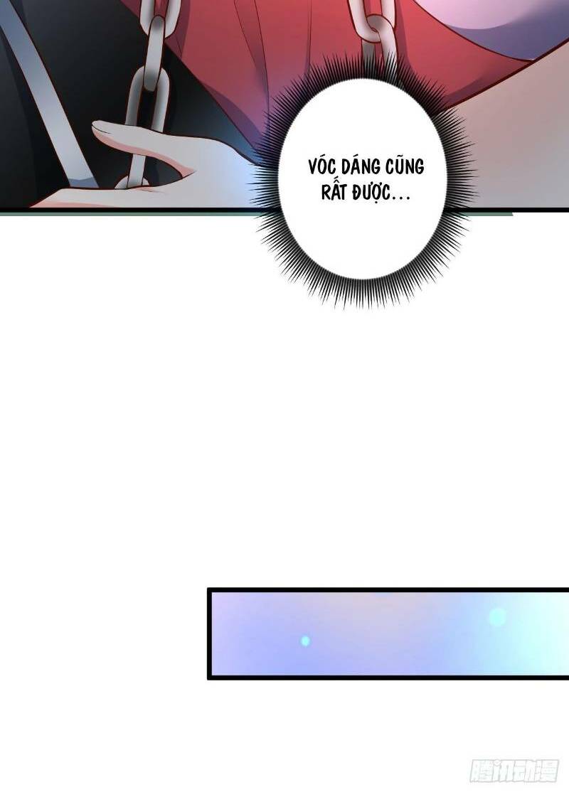 trọng sinh tối cường ma tôn ở rể chapter 33 7