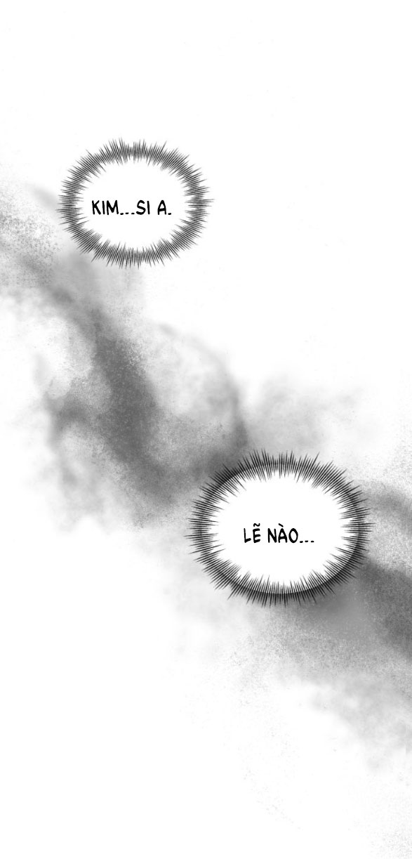 cuộc hôn nhân hoàn hảo chapter 59.2 18