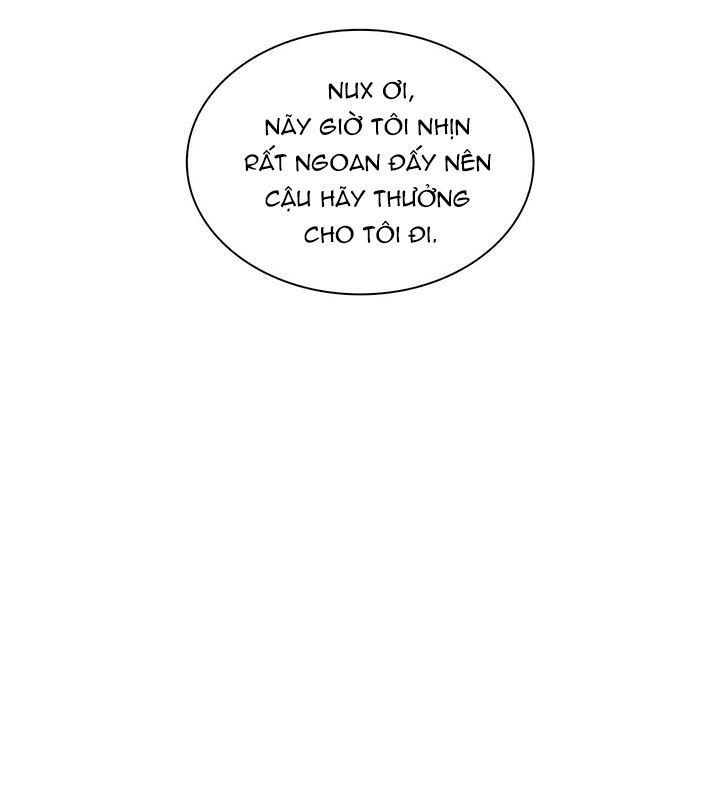 dục vọng mãnh liệt chapter 31 81