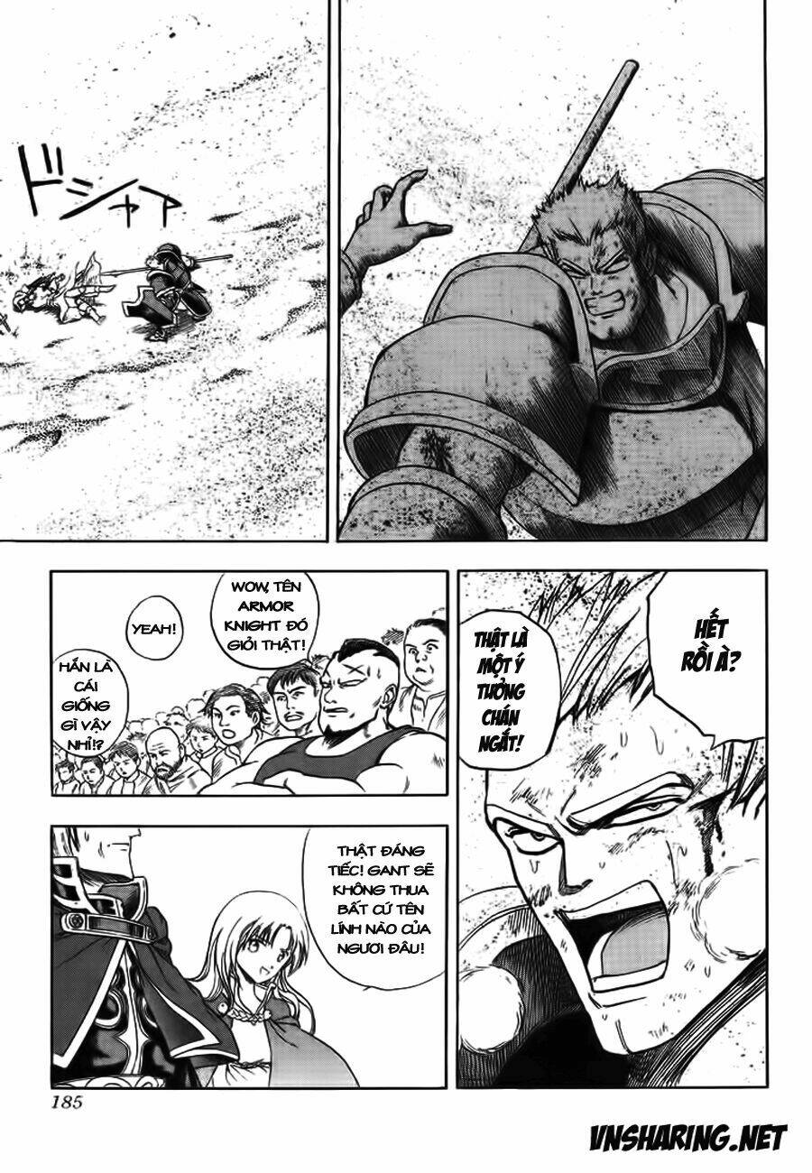 fire emblem-hasha no tsurugi chapter 4 29