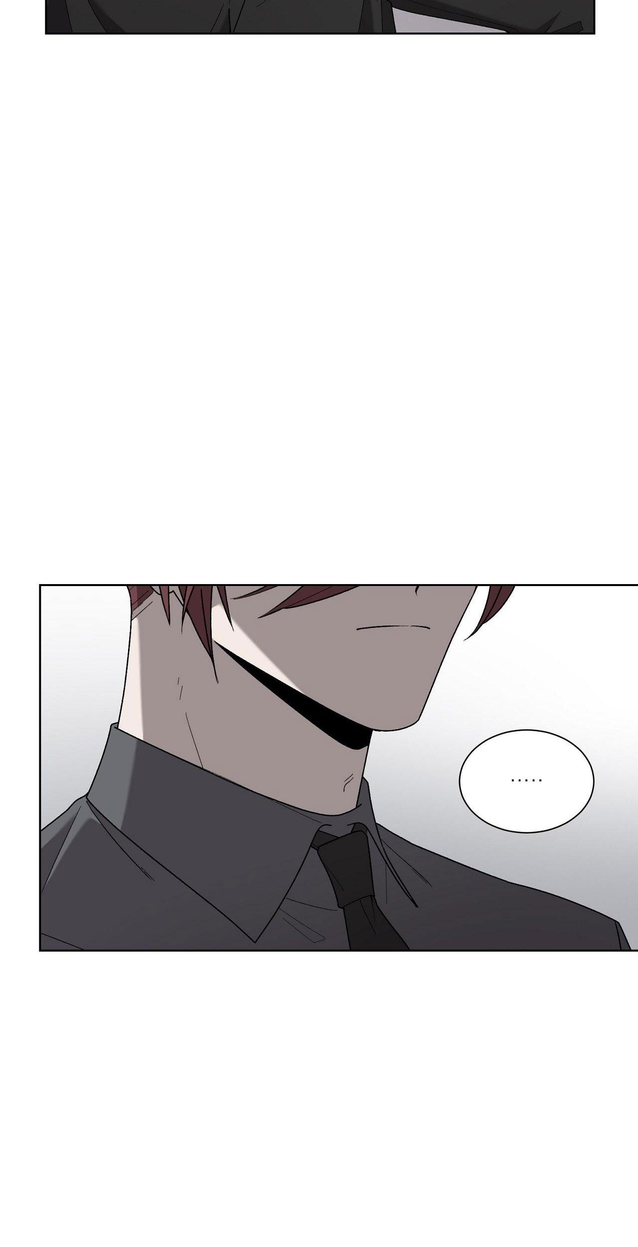 khi chim thước đến chapter 19 24