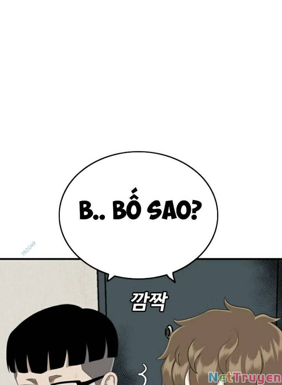 người xấu chapter 144 21