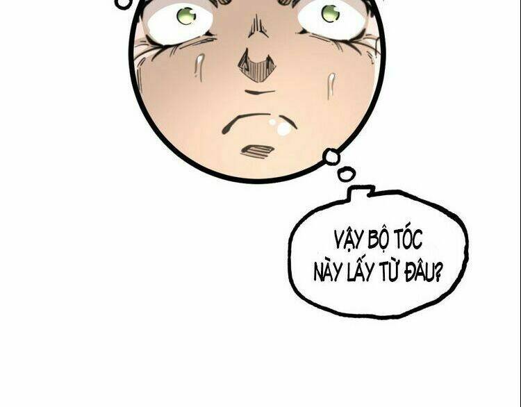 ominous liar chapter 21 77