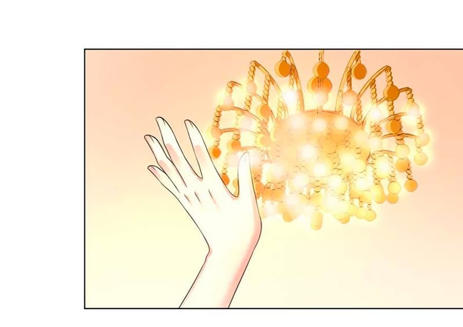 watashi wo hitorijime ni shite chapter 88 1