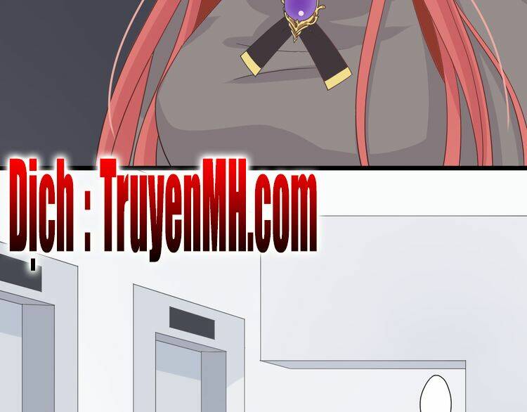 nữ hoàng giá đáo chapter 9 10