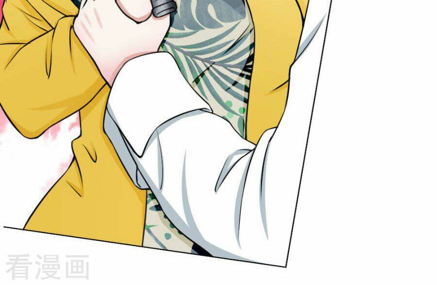 100 phương thức đẩy ngã ca ca chapter 9 16