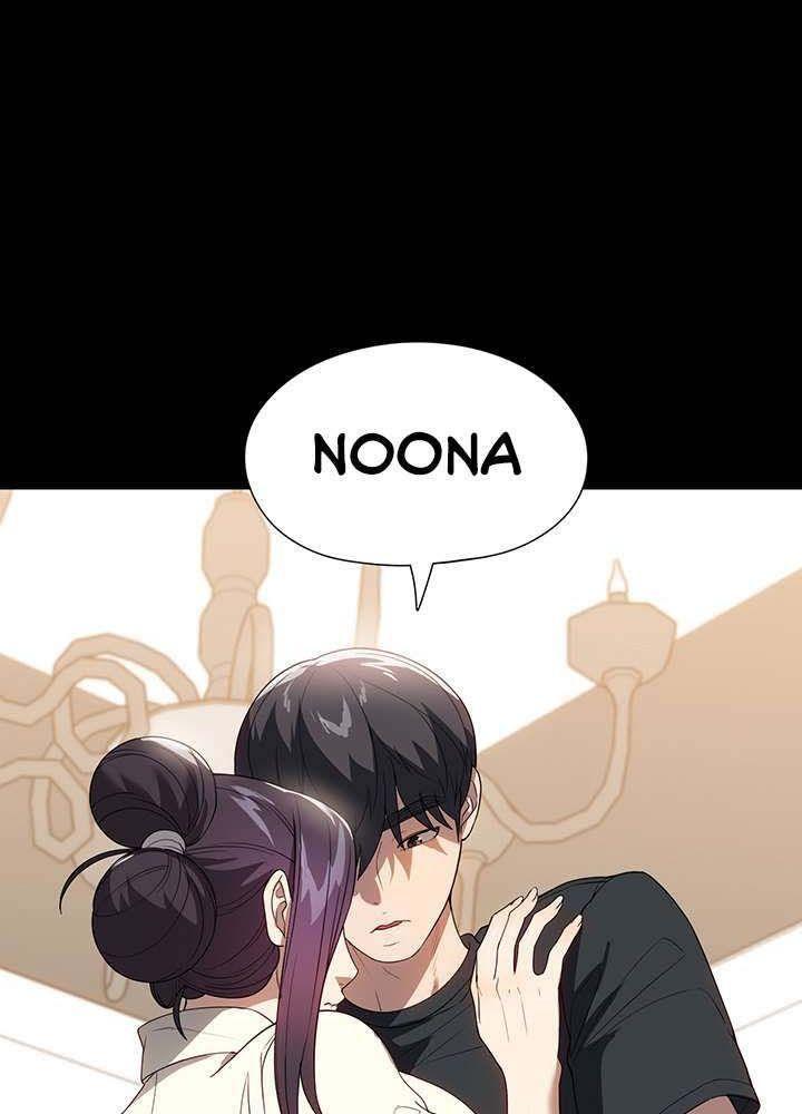 [18+] chị giúp việc chapter 29.2 10