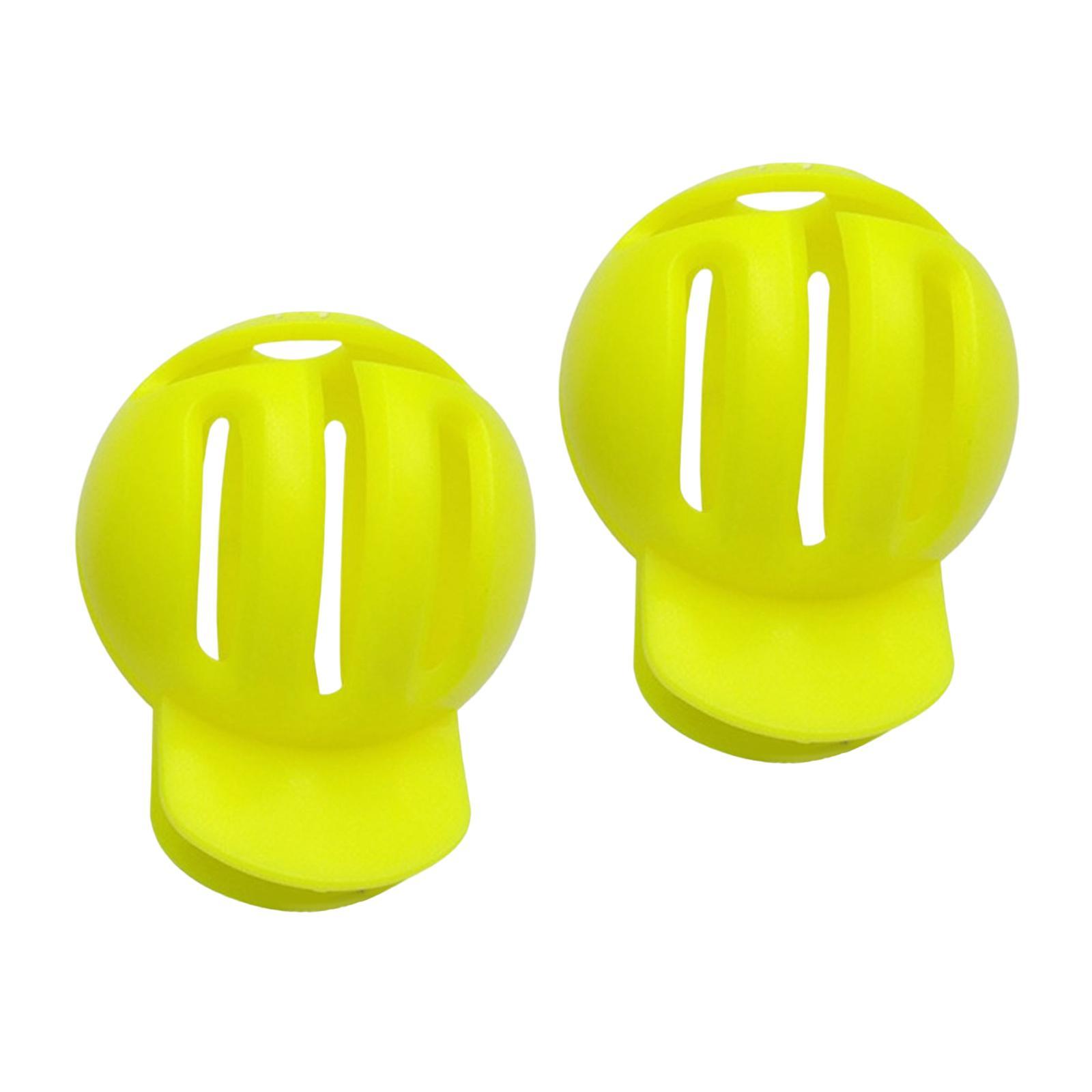 Golf Ball Straight Line Liner Marker Stencil Alignment Tool for Outdoor