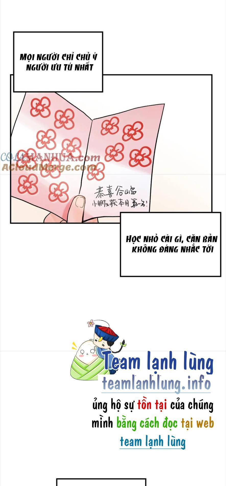 nhật ký tình yêu hằng ngày chapter 15 5