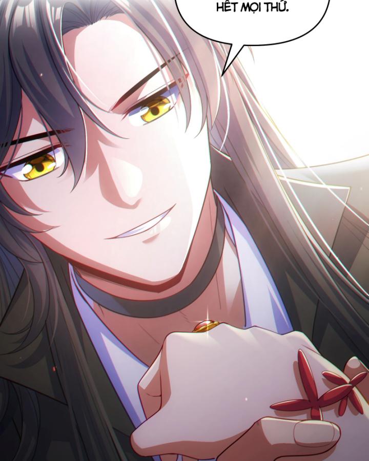 khoan đã tiên tử! xin hãy nghe ta xảo biện chapter 2 47