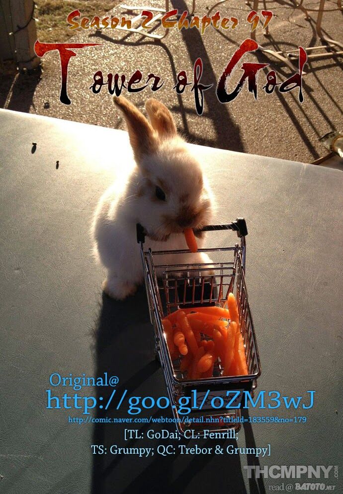 tòa tháp bí ẩn 2 chapter 97 1