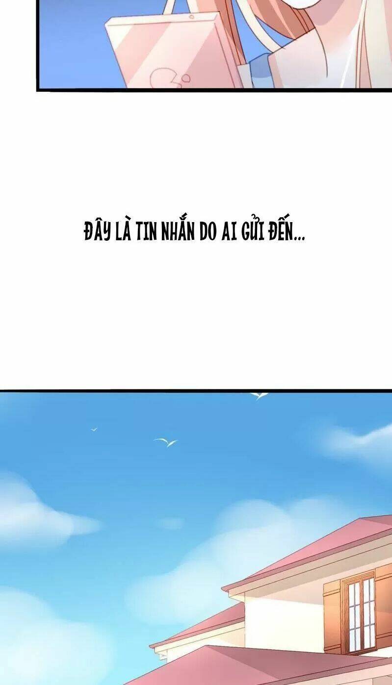 mưu ái thành nghiện chapter 10 32