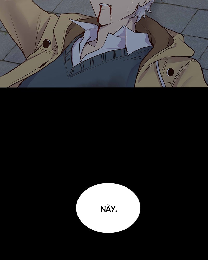 điều bí mật mà tôi luôn giữ kín chapter 85 38