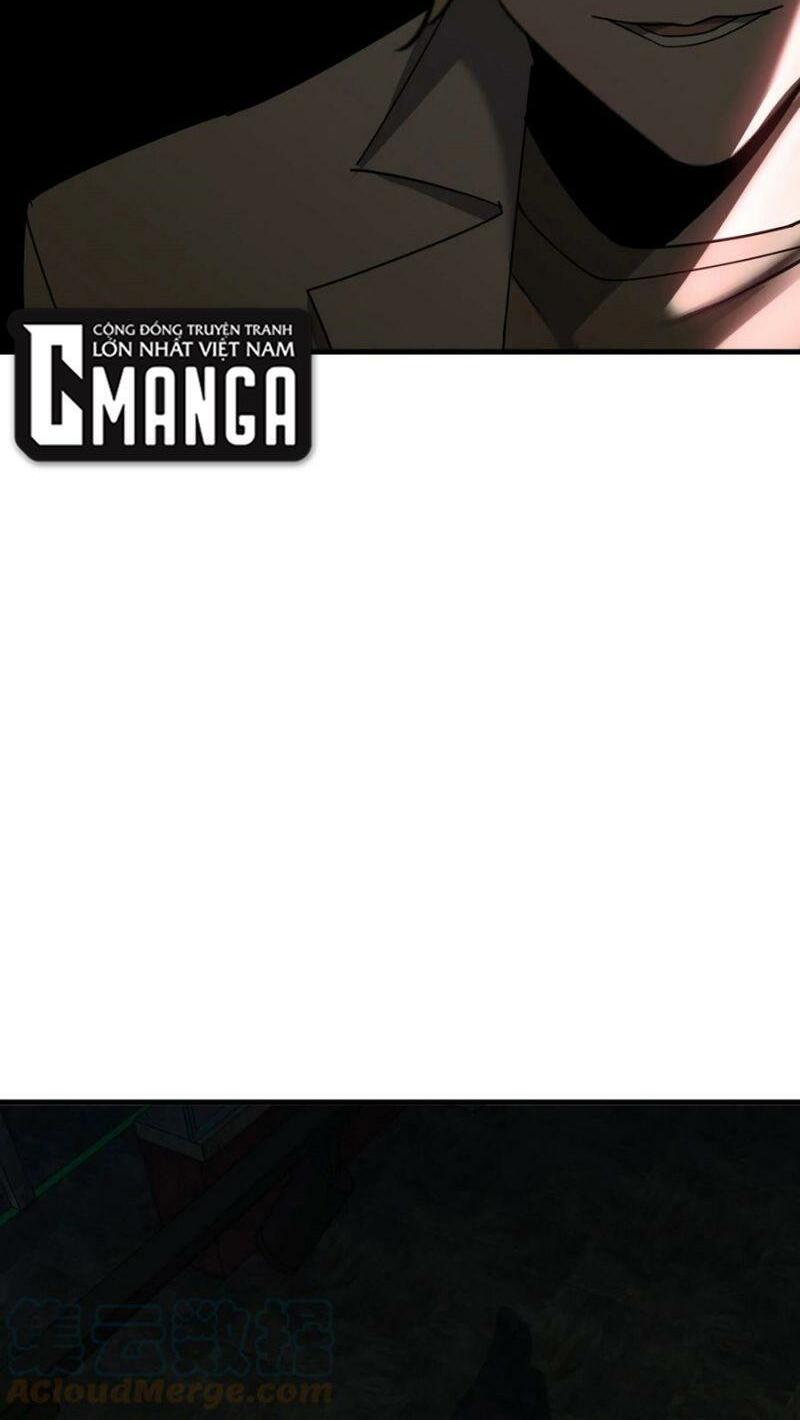 đừng hiểu lầm, tôi mới là người bị hại! chapter 41 35