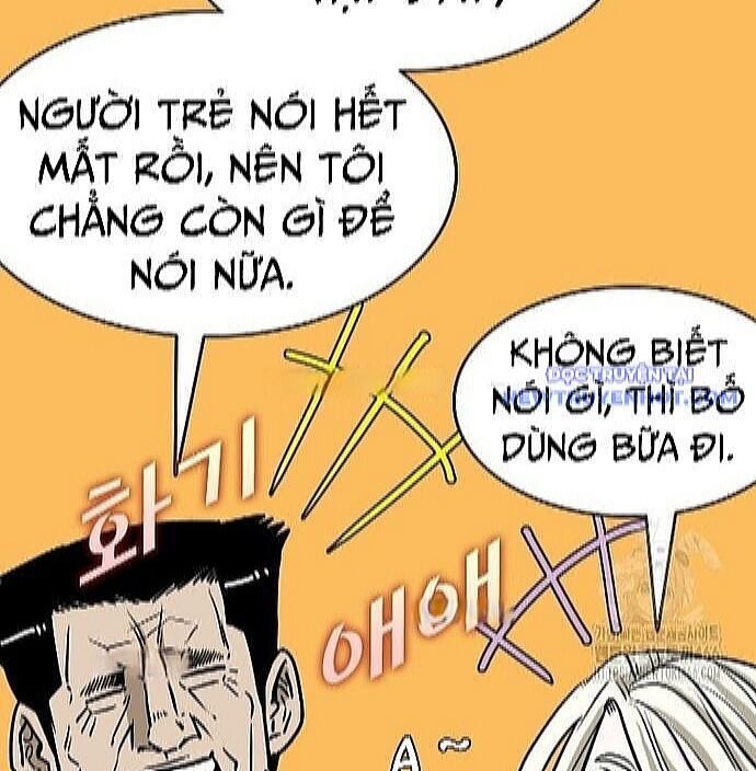 shark - cá mập chapter 349 138