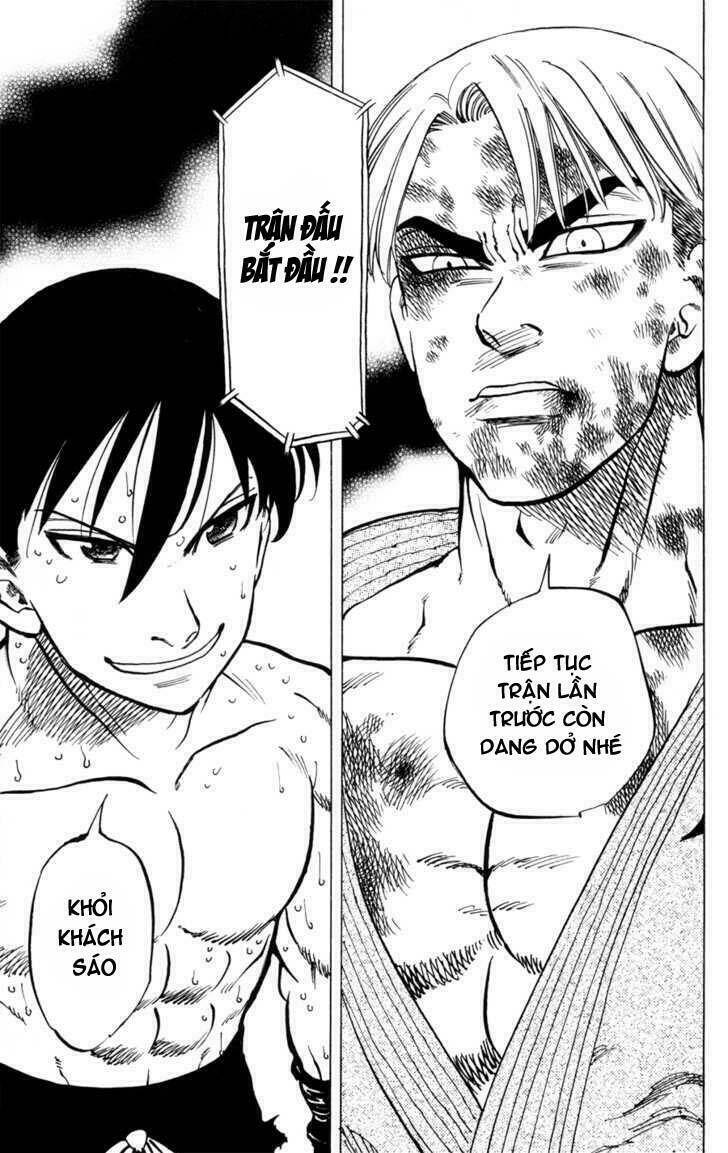 ultra red chapter 34 22