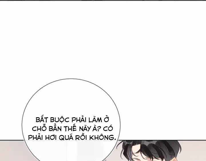 Minh Nhật Tinh Trình chapter 15