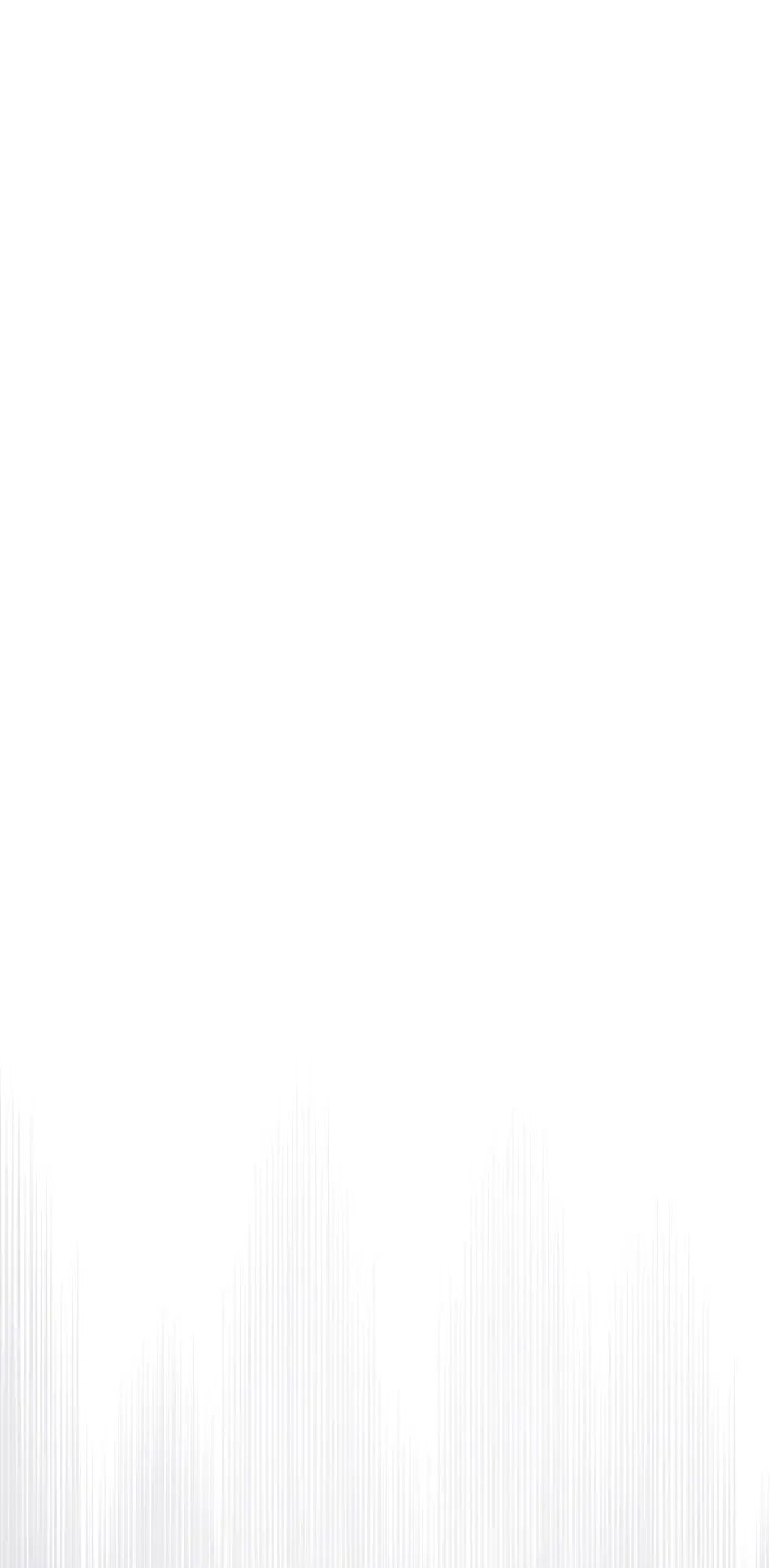 tiếng chuông cửa của bạch tuyết chapter 9 22