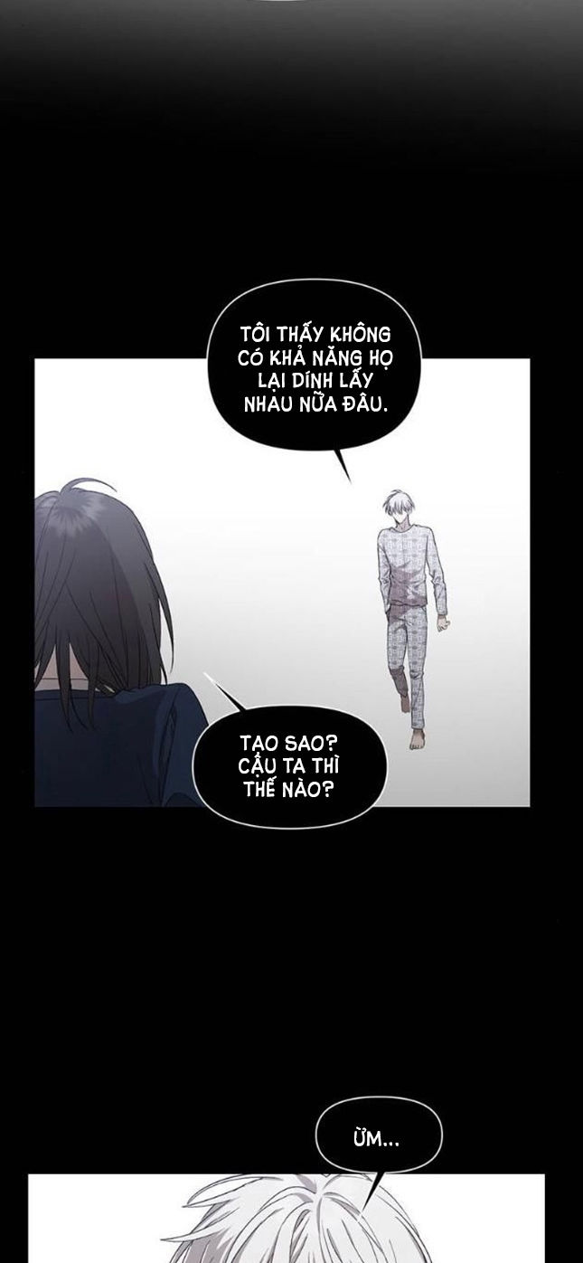 Tự Do Trong Mơ chapter 21.2 22