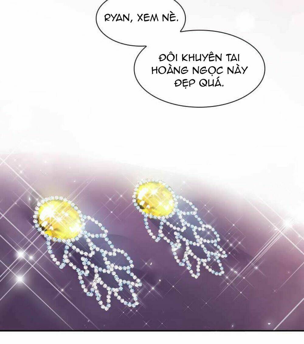 ác nữ cải biến chapter 48 23