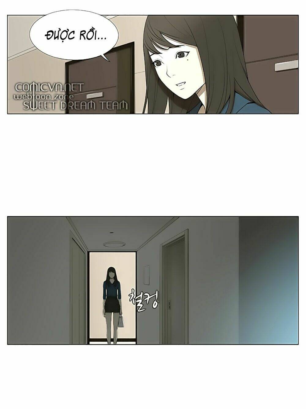 season of su chapter 6 21