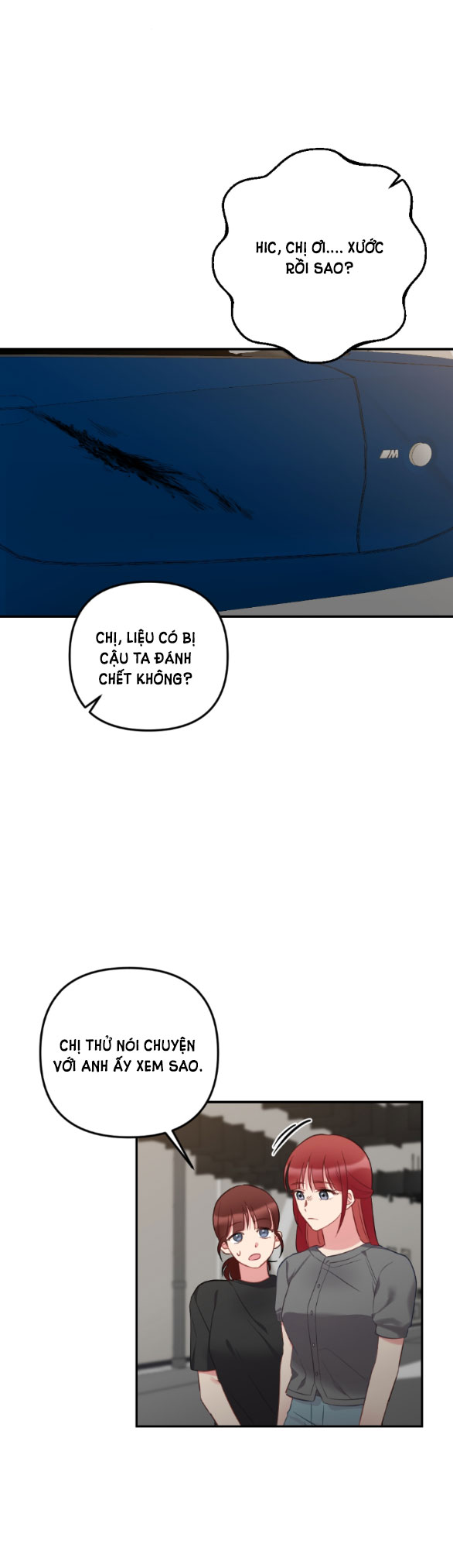 [18+] phương pháp xuất tinh của dosagyeon chapter 11.1 17