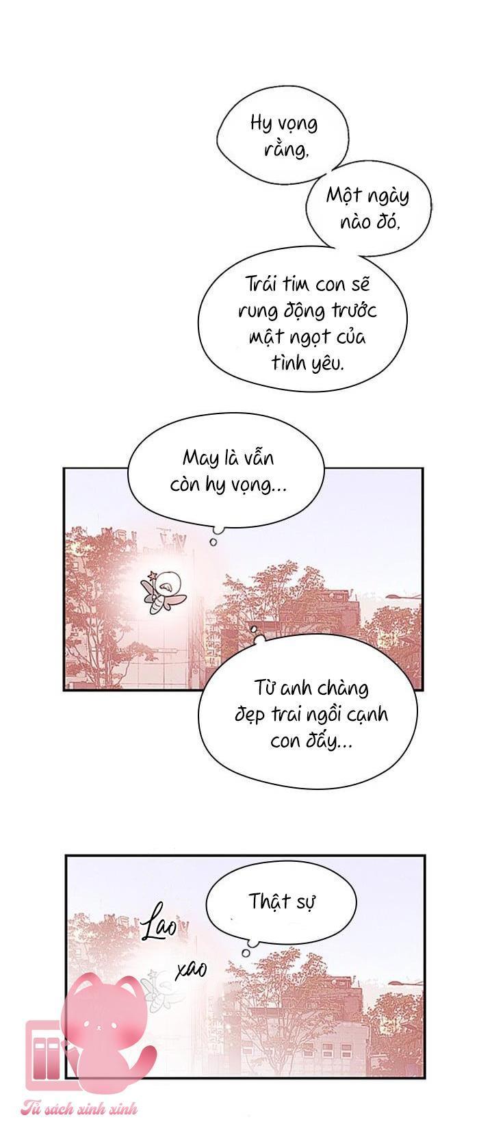 lee doona chapter 15 45