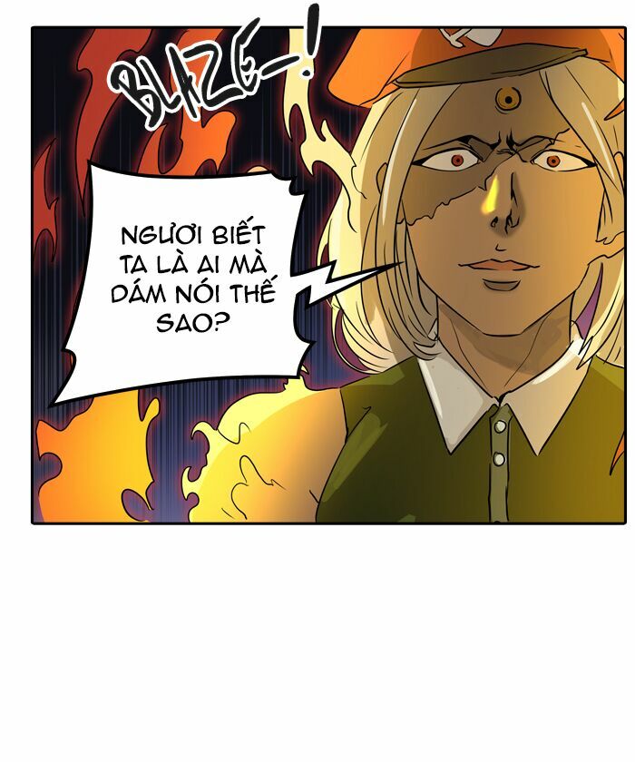 tòa tháp bí ẩn 2 chapter 314 42