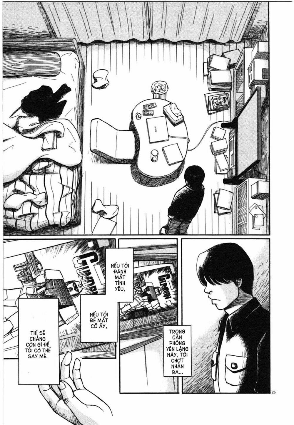 scientia chapter 2 28