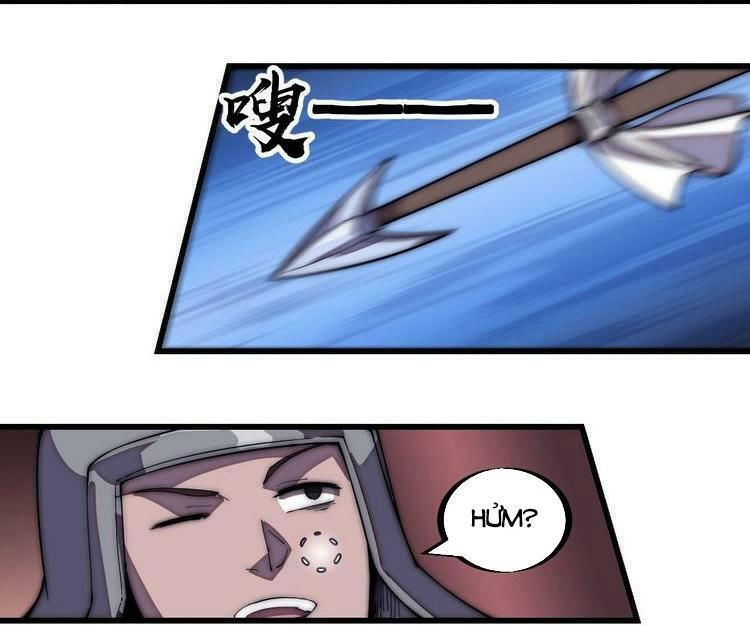 ta có một sơn trại chapter 192 9