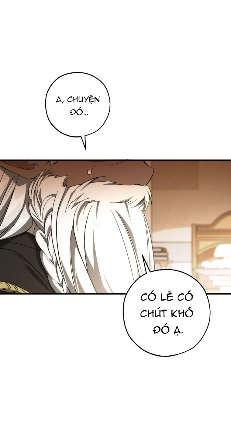 Phế Vật Dòng Dõi Bá Tước chapter 124.2 12