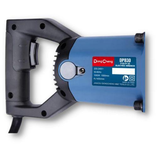 Máy bắt ốc Dongcheng DPB30