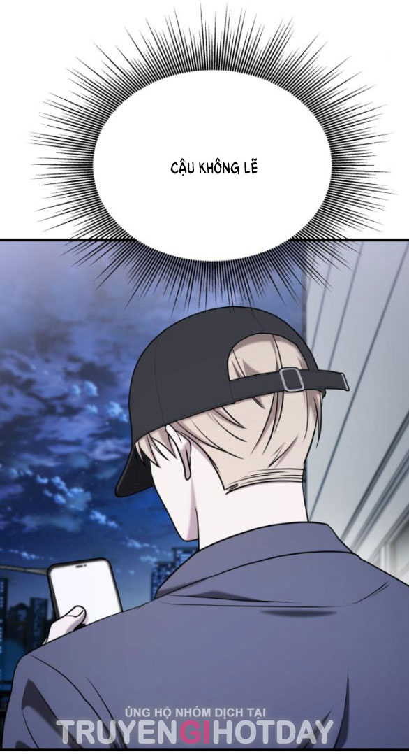 phản diện thuần túy chapter 58.2 106