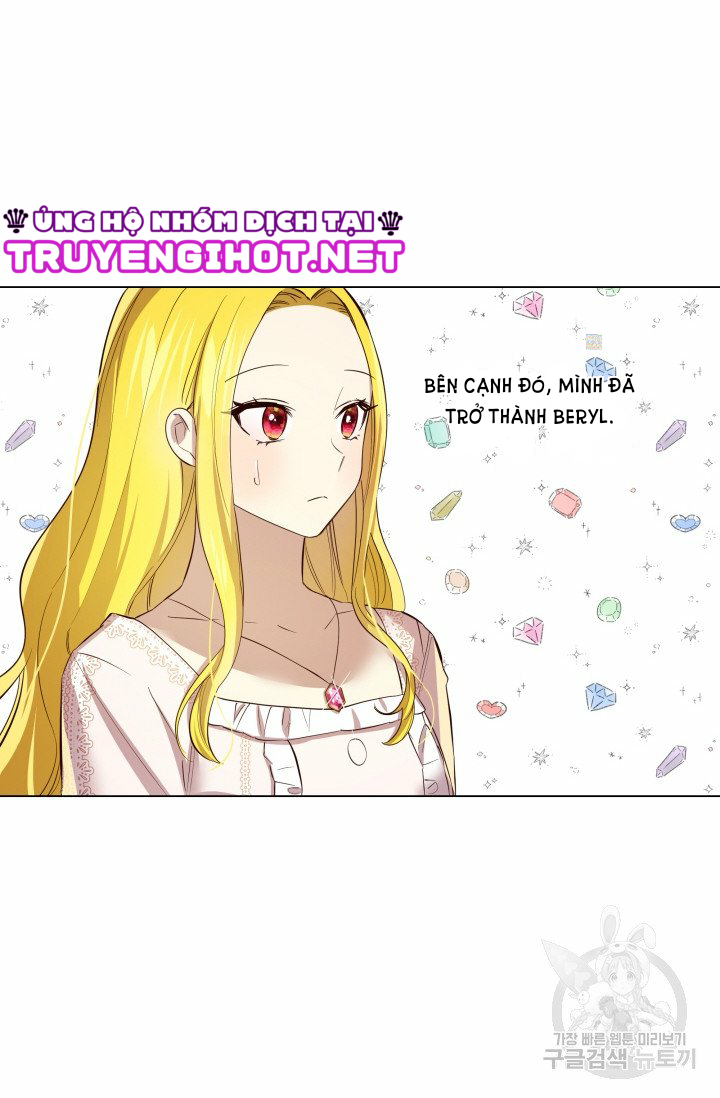 hủy bỏ điều ưóc này! chapter 2 14