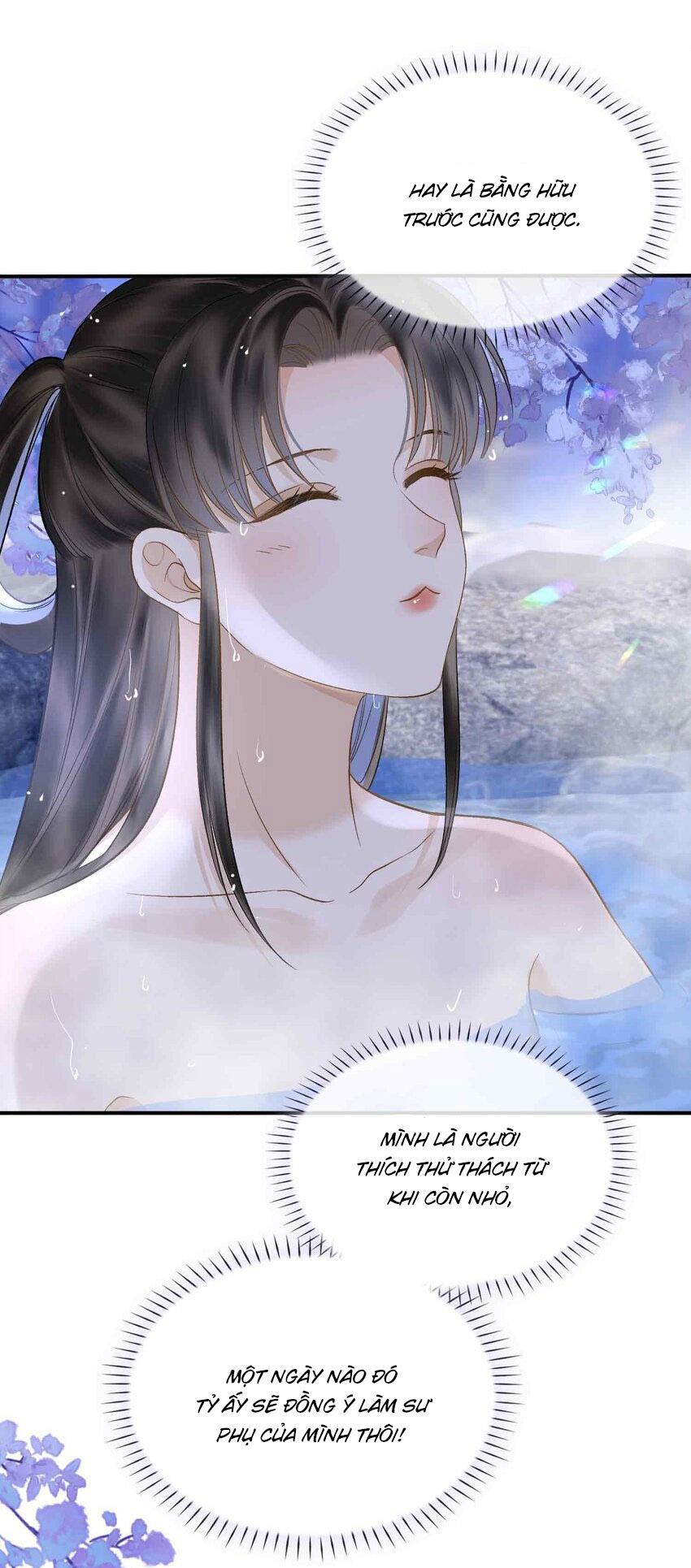 tham hoan chapter 6 39