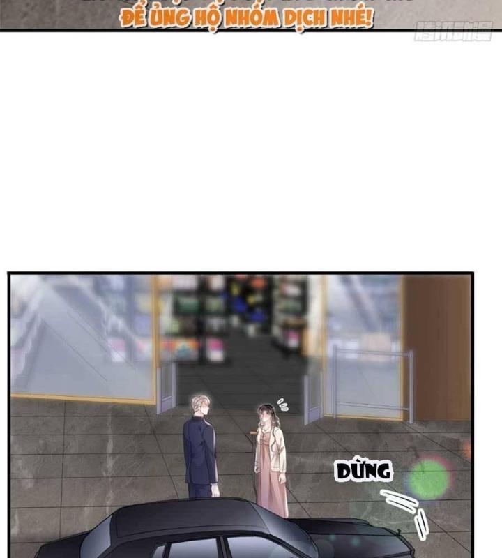 đại tiểu thư có thể có bụng dạ gì xấu chứ! (full) chapter 125 15