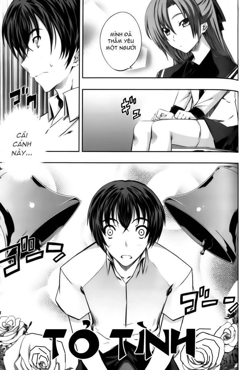 kampfer chapter 4 15