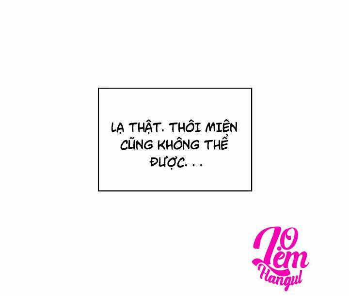 kẻ tạo ra nữ phản diện chapter 4 49