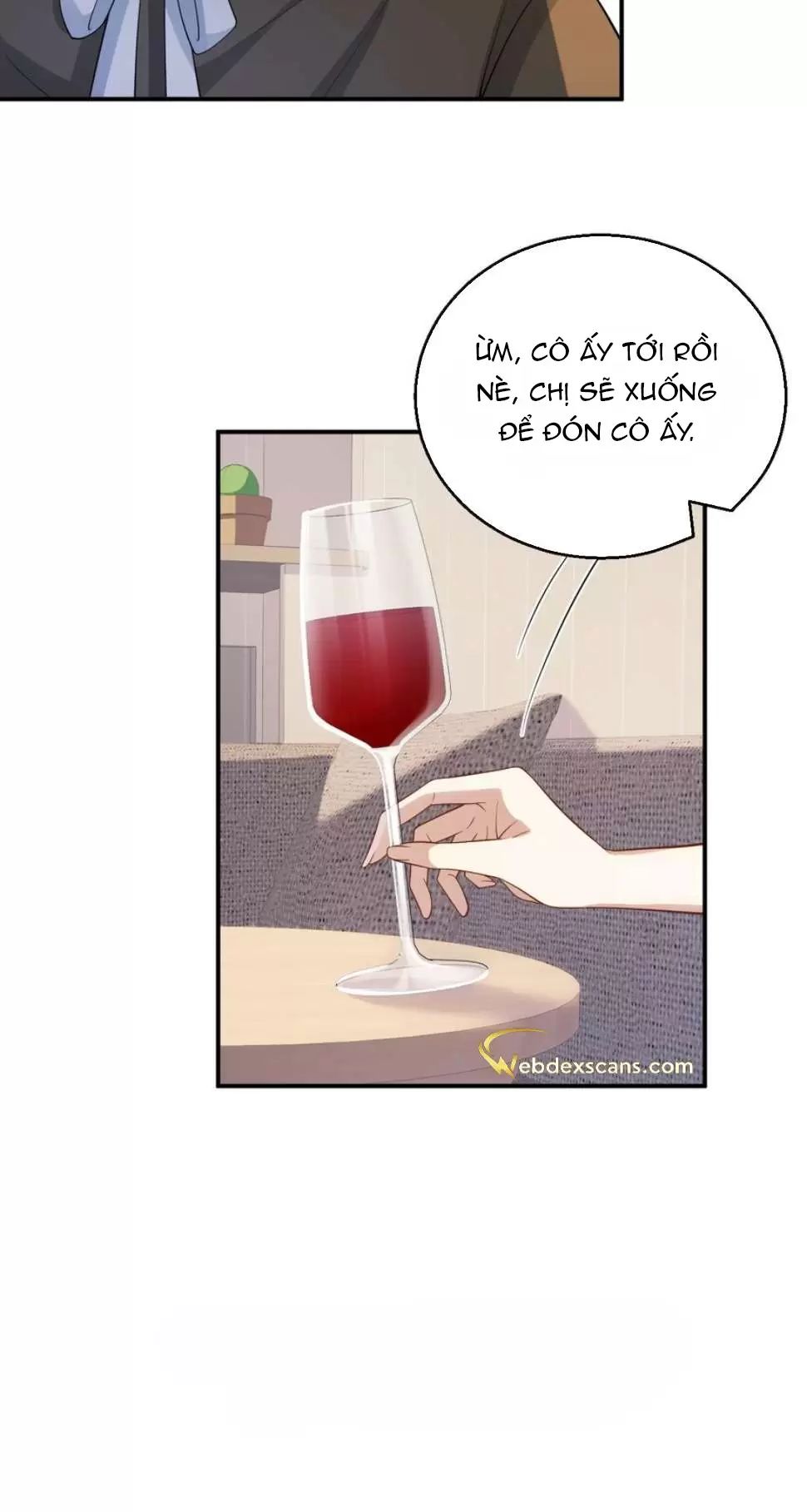 tái sinh, tôi trở thành ông vua ngành giải trí chapter 39 9