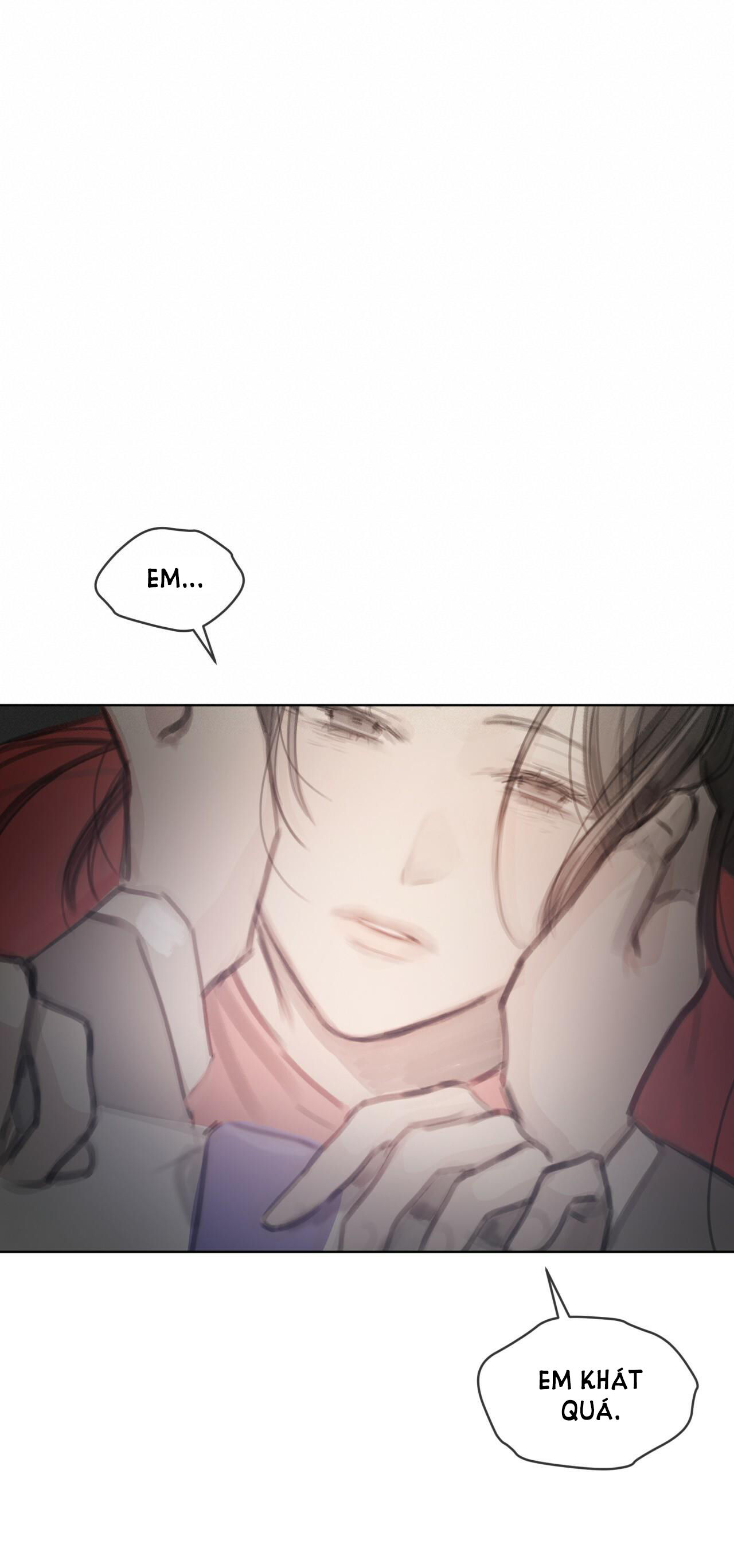 doppio senso chapter 64.2 14