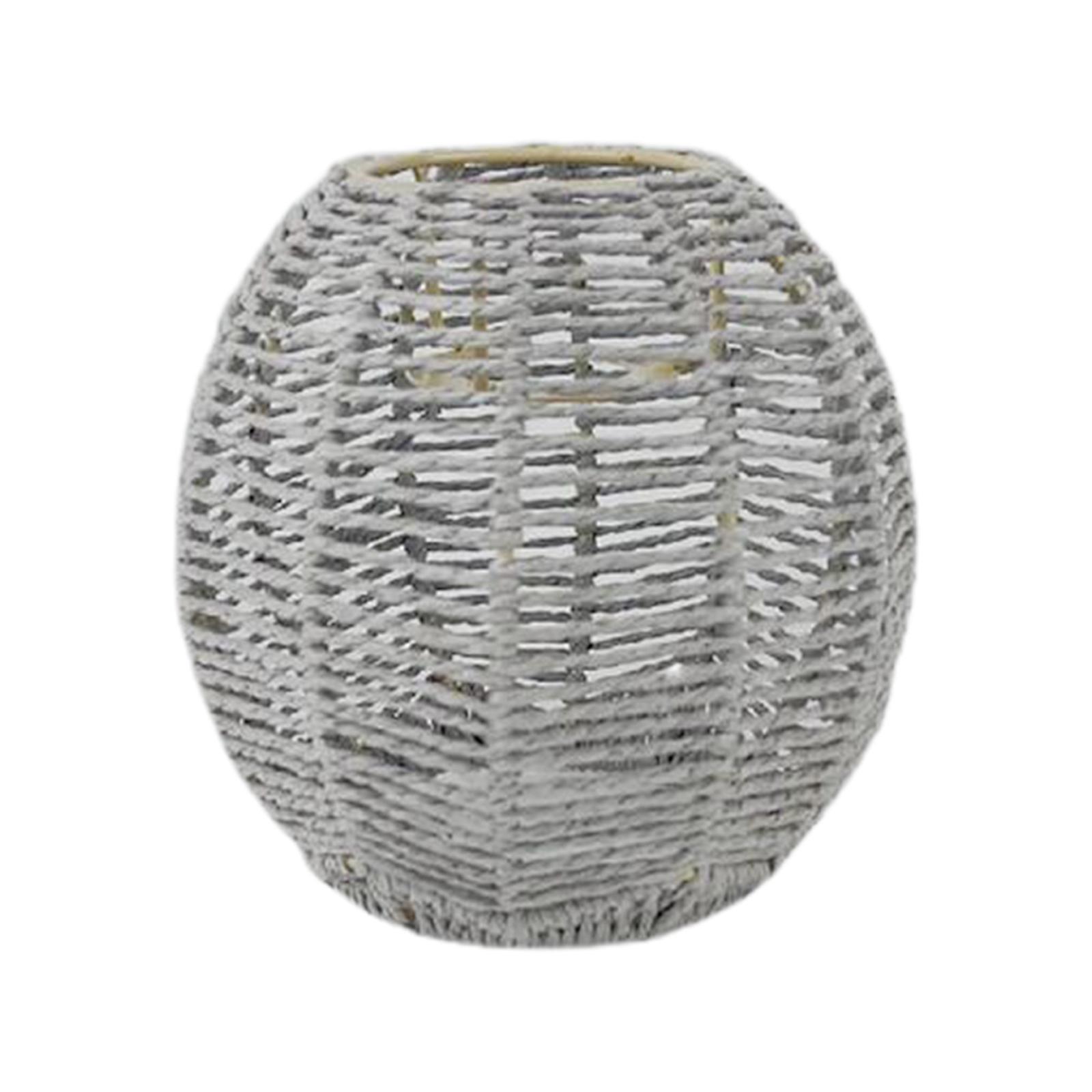 Pendant Lamp Shade Hanging Light Fixture for Bedroom Restaurant Living Room