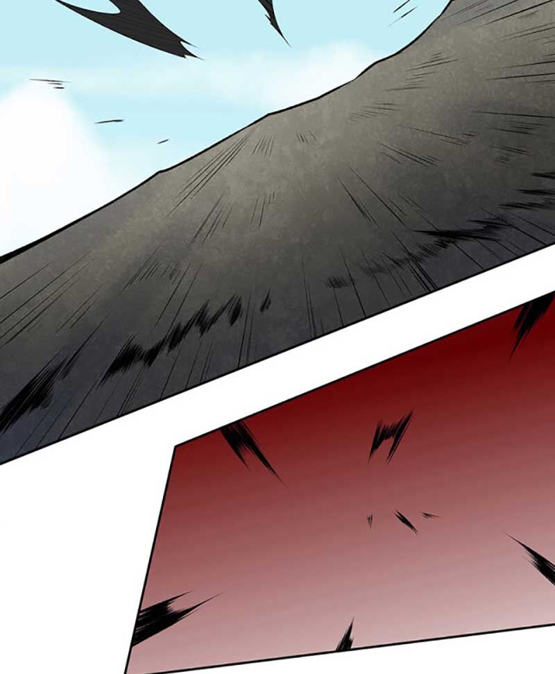 võ đạo độc tôn chapter 563 10