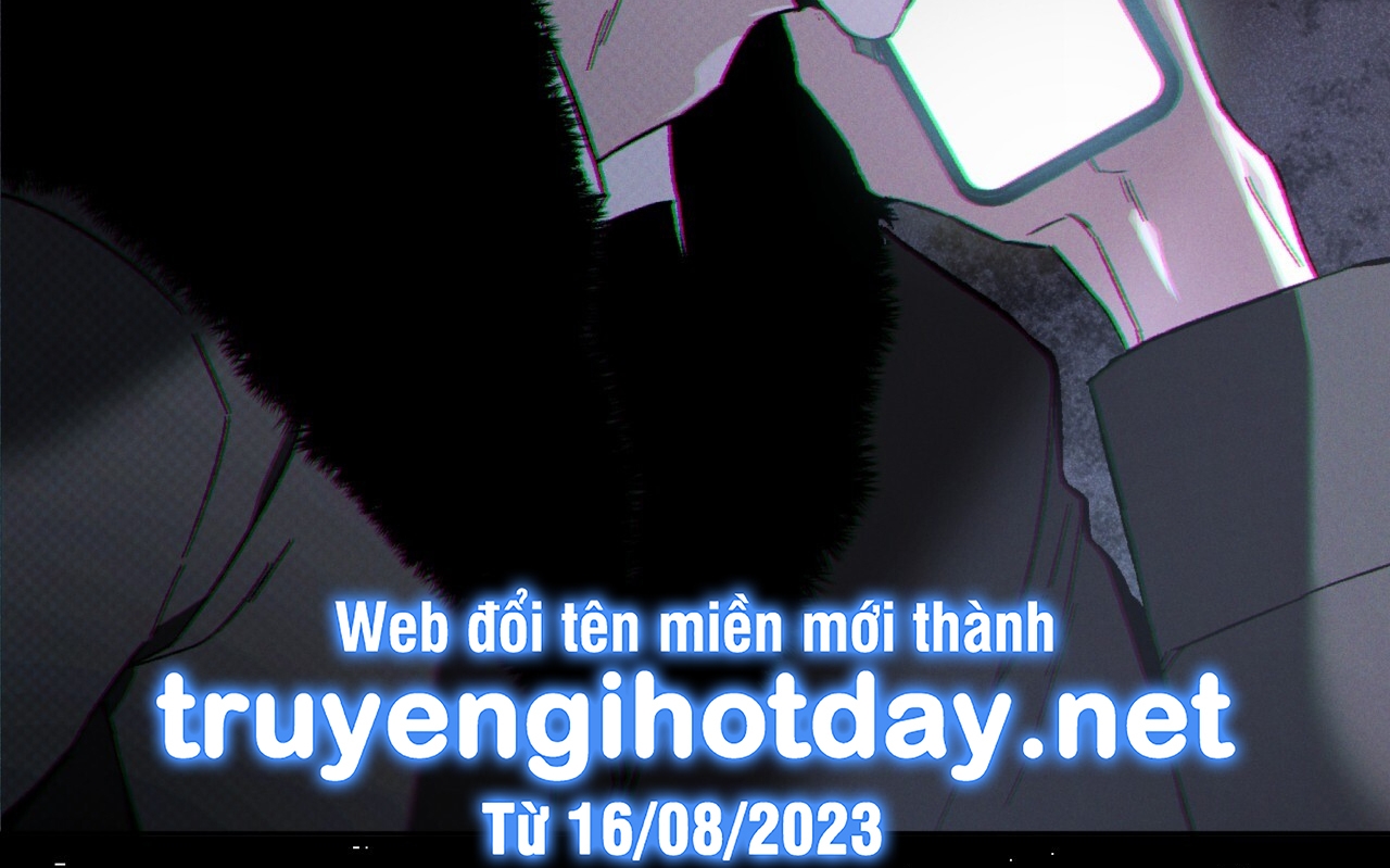 codename anastasia chapter 23.2 69