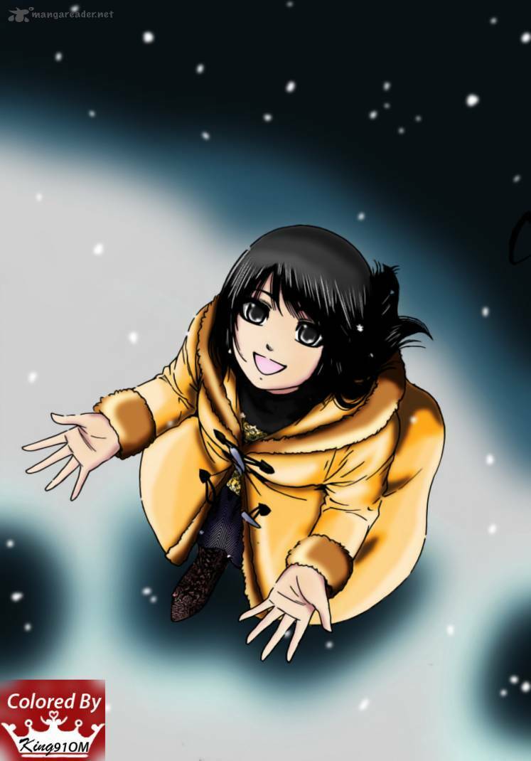 ảnh anime và ảnh wallpaper đẹp chapter 59 19