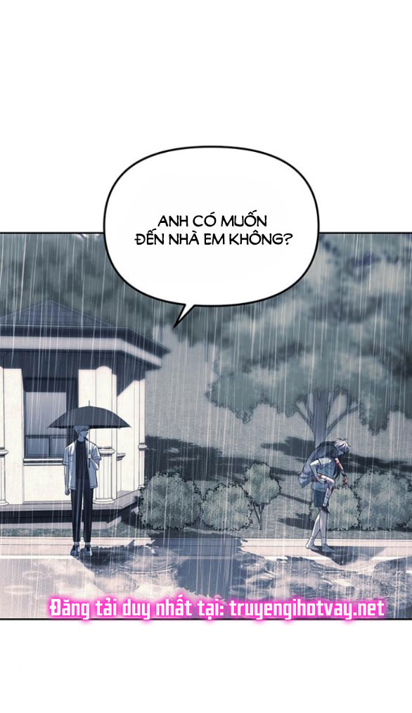 xâm nhập trường trung học tài phiệt chapter 51.1 23