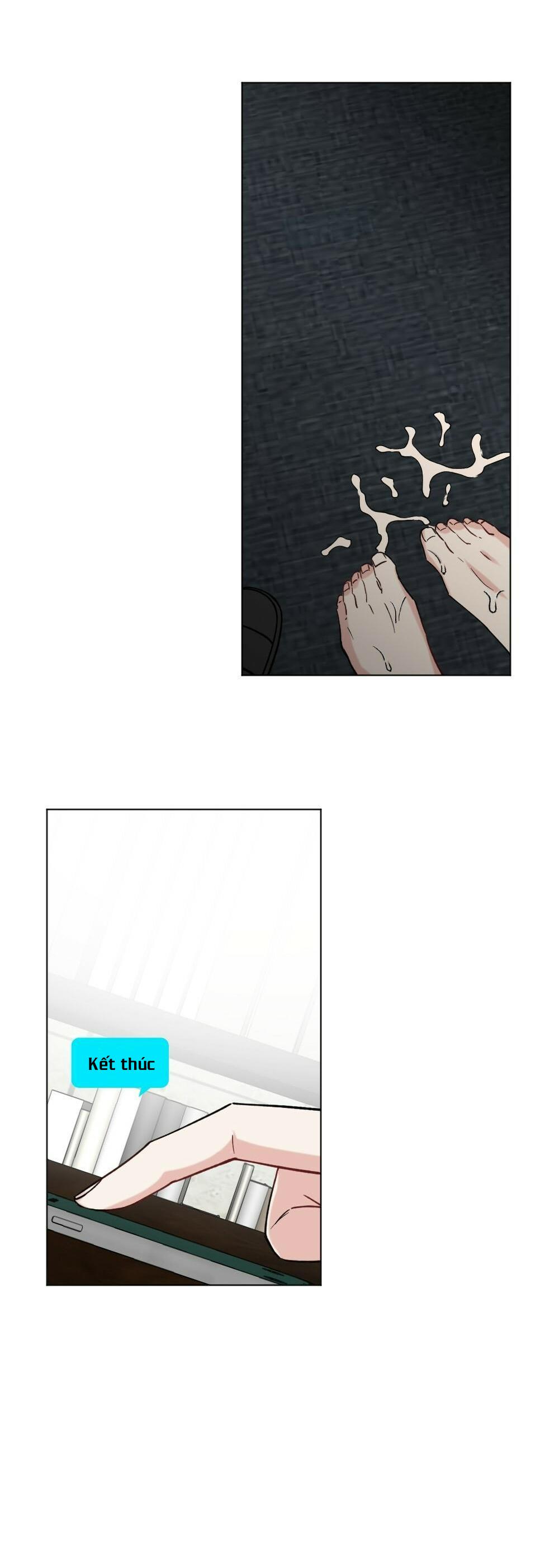 thư giãn chapter 3 32