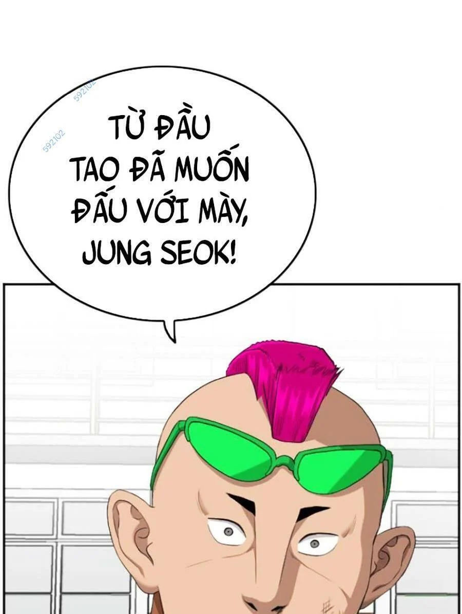 người xấu chapter 110 50