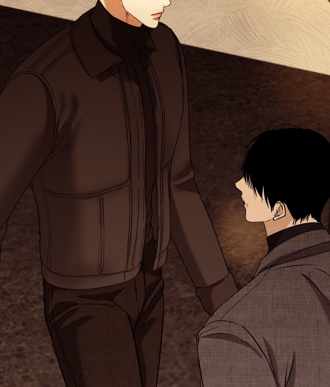 cry me a river chapter 25.2 49